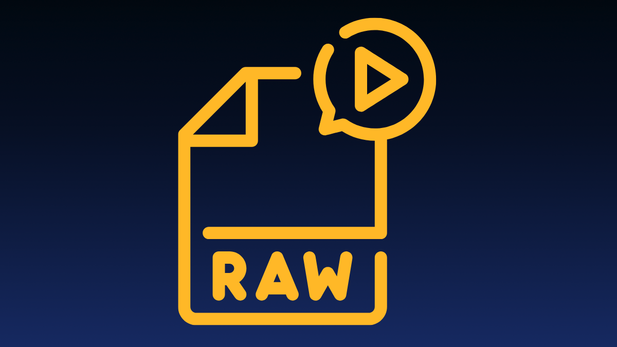 გადაღება + ოპერატორი + RAW  (1 საათი)